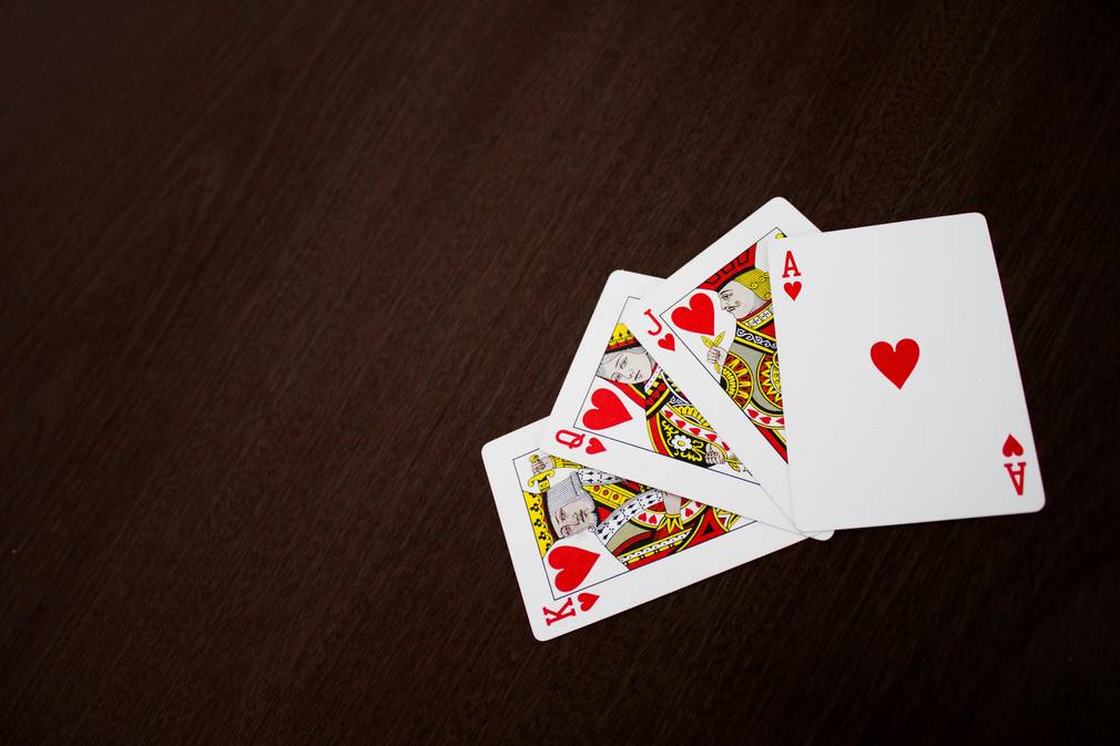 Asino Casino Account Blocked? Understanding Why and What to Do Asino Casino Account Blocked? Understanding Why and What to Do