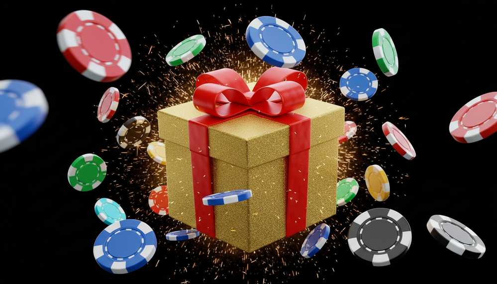 Avantgarde Casino: Unlocking Your Winning Potential - Strategies & Tips Avantgarde Casino: Unlocking Your Winning Potential - Strategies & Tips