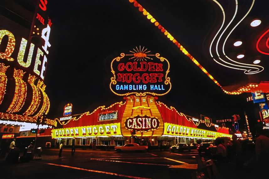 Aviator Casino Poker: A High-Flying Guide to Poker Rooms Near Airports Aviator Casino Poker: A High-Flying Guide to Poker Rooms Near Airports