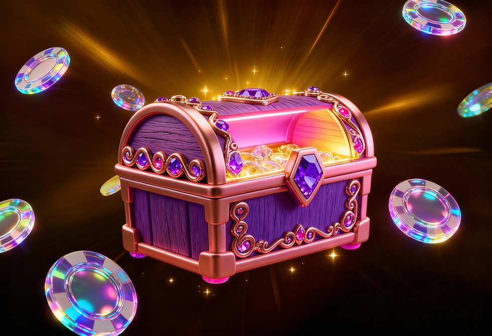 Barz Casino Australia: Is It a Top Choice for Aussie Players?