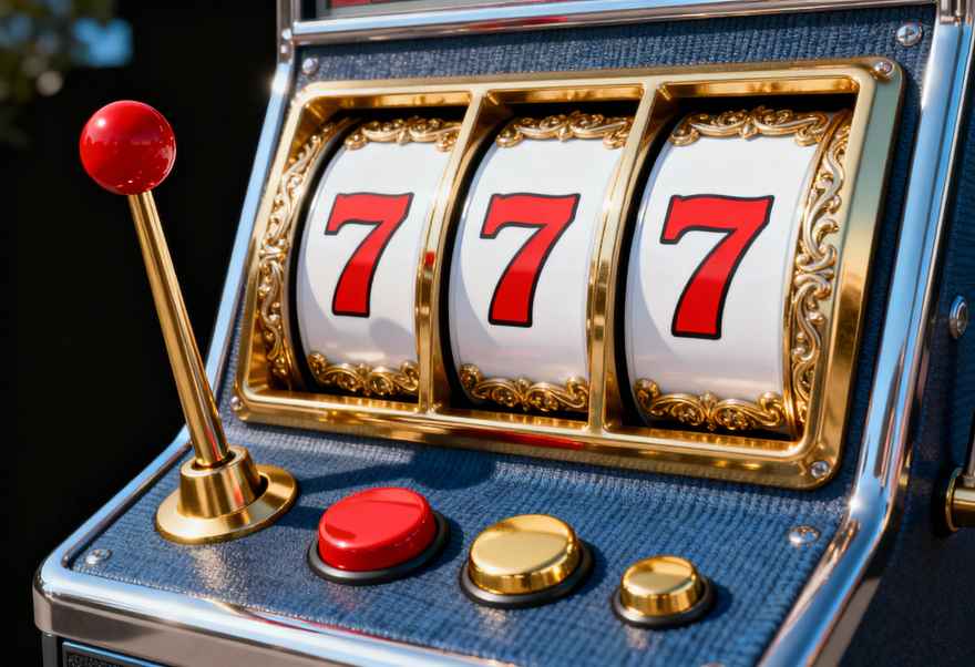 Behind the Slots: An Exclusive Interview with Imperial Wins Casino Game Developers Behind the Slots: An Exclusive Interview with Imperial Wins Casino Game Developers
