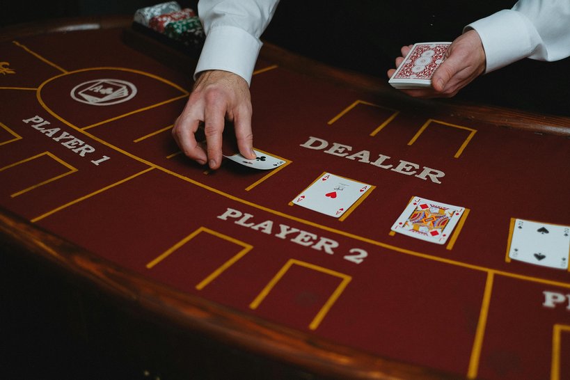 BetOnRed Casino Live: L'Esperienza del Gioco dal Vivo Definitiva in Italia BetOnRed Casino Live: L'Esperienza del Gioco dal Vivo Definitiva in Italia