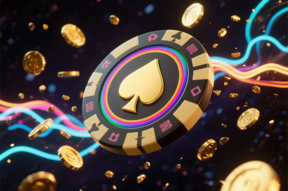 BetOnRed Casino Live: L'Esperienza del Gioco dal Vivo Definitiva in Italia BetOnRed Casino Live: L'Esperienza del Gioco dal Vivo Definitiva in Italia