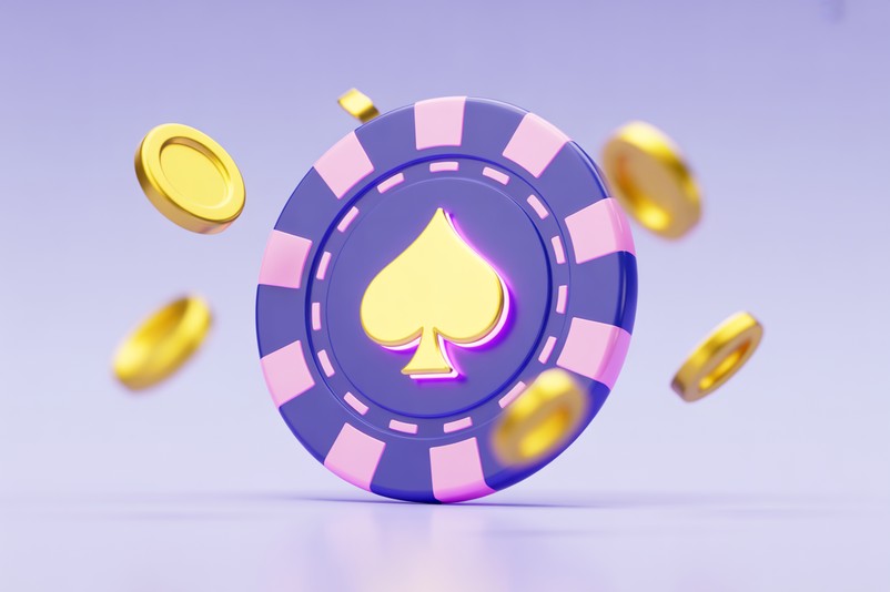 Bonus Fezbet vs. Concurrents : Qui Offre le Plus ? Analyse Comparative Complète Bonus Fezbet vs. Concurrents : Qui Offre le Plus ? Analyse Comparative Complète