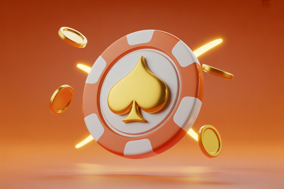 Boombet: Your Comprehensive Guide on How to Play & Win Boombet: Your Comprehensive Guide on How to Play & Win
