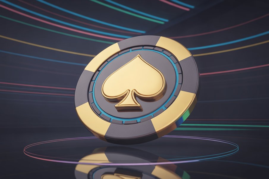 Boomsbet Casino : Analyse Complète des Avis Négatifs et Alternatives Boomsbet Casino : Analyse Complète des Avis Négatifs et Alternatives