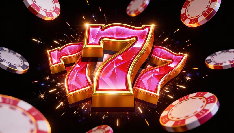 Candy Land Casino: Definición y Análisis Completo