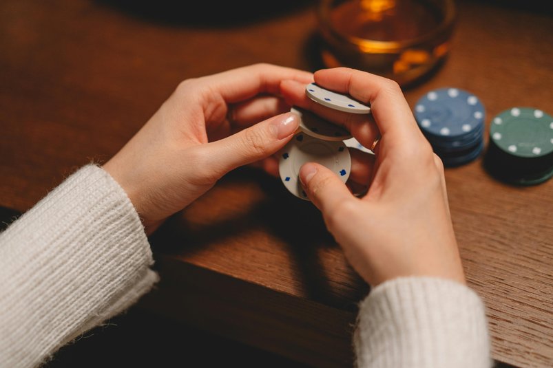 Casino Extra : Expériences Négatives et Avis des Joueurs - Faut-il S'Inquiéter ? Casino Extra : Expériences Négatives et Avis des Joueurs - Faut-il S'Inquiéter ?