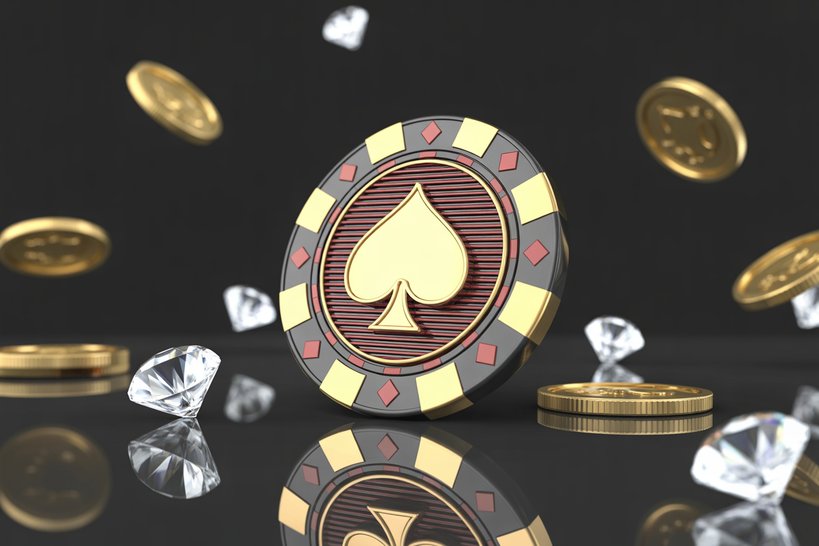 Casino Extra : Expériences Négatives et Avis des Joueurs - Faut-il S'Inquiéter ? Casino Extra : Expériences Négatives et Avis des Joueurs - Faut-il S'Inquiéter ?