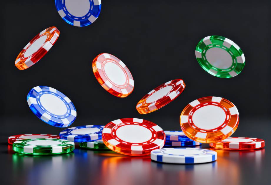 Casino SG ou Alternatives? Comparaison et Guide Complet pour les Joueurs Français Casino SG ou Alternatives? Comparaison et Guide Complet pour les Joueurs Français