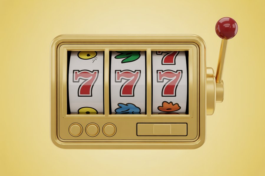 Casinochan Login: Your Ultimate Guide to Accessing Casinochan Casinochan Login: Your Ultimate Guide to Accessing Casinochan