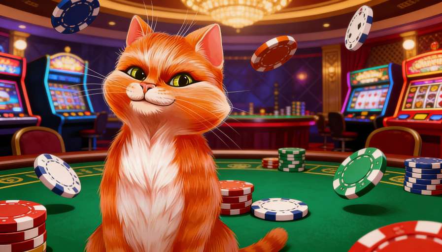 CasinoWays: Unveiling the Definition and Comprehensive Overview CasinoWays: Unveiling the Definition and Comprehensive Overview