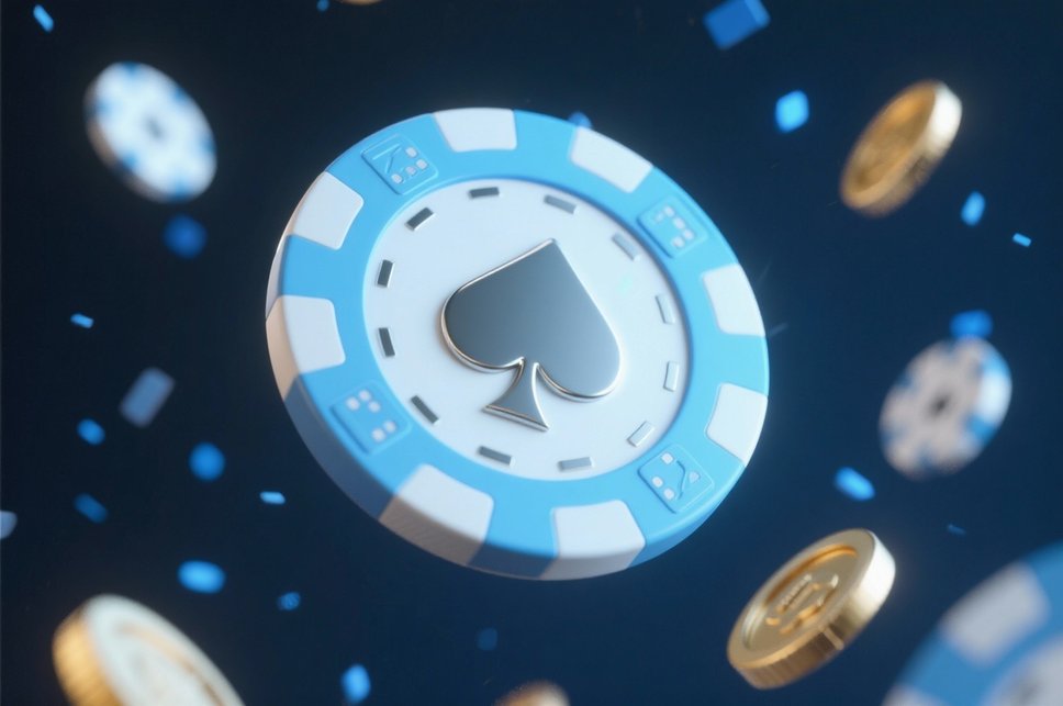 Club Player Casino : Comment Contacter le Support Client Efficacement ? (Guide Complet) Club Player Casino : Comment Contacter le Support Client Efficacement ? (Guide Complet)