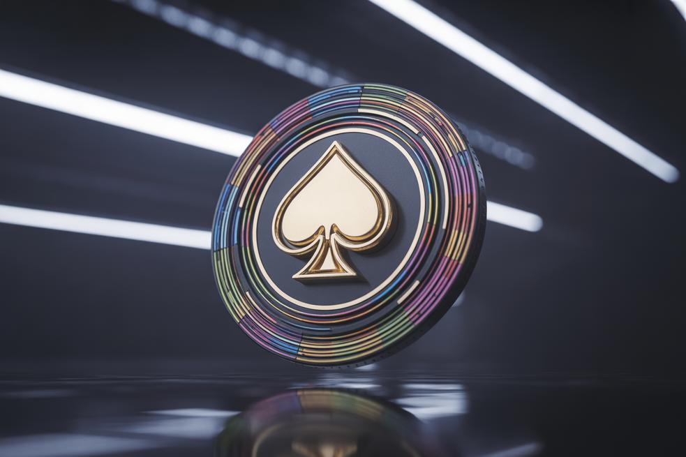 Club Player Casino : Comment Contacter le Support Client Efficacement ? (Guide Complet) Club Player Casino : Comment Contacter le Support Client Efficacement ? (Guide Complet)
