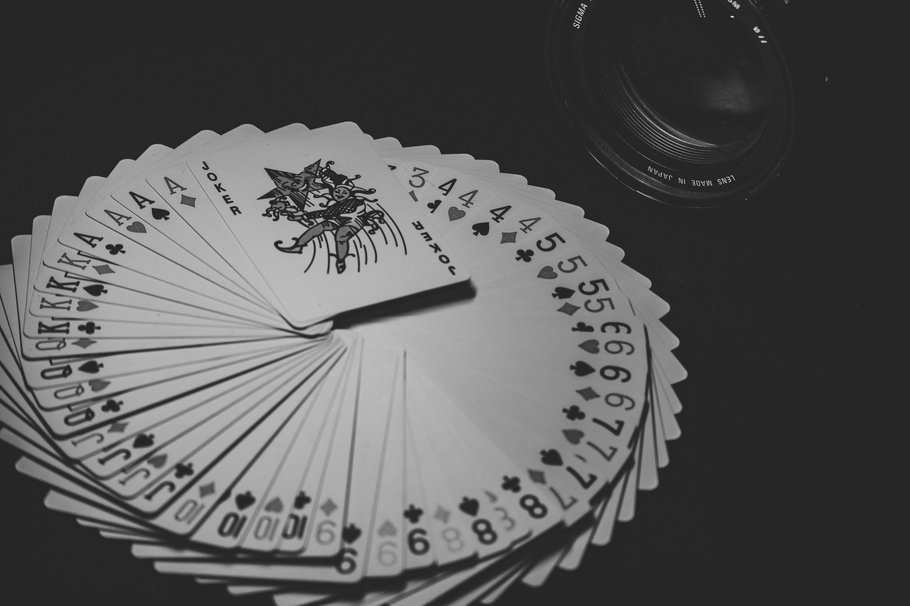 Comment Obtenir le Bonus Maximum au Casino Zer : Guide Complet Comment Obtenir le Bonus Maximum au Casino Zer : Guide Complet