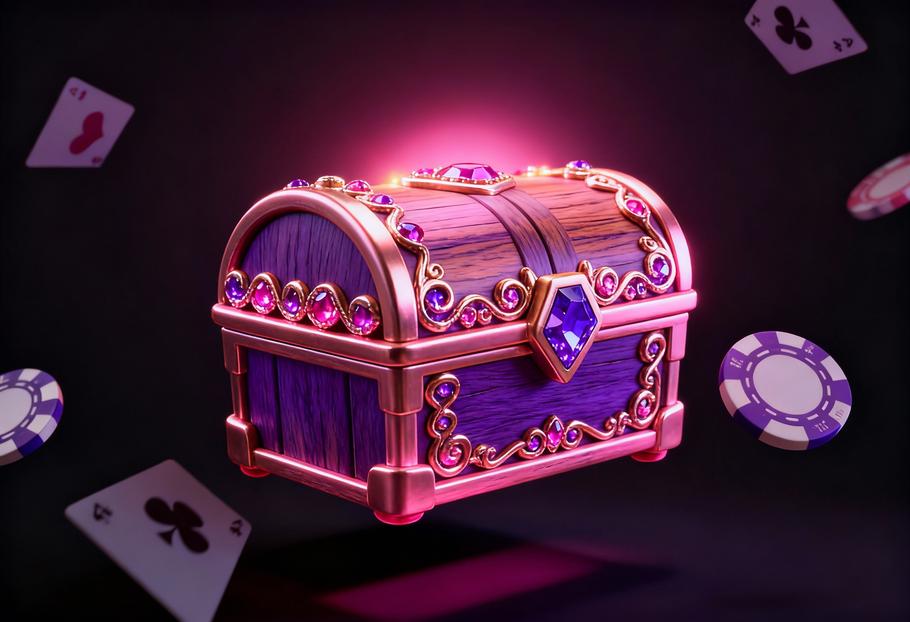 ¿Cuenta de Winstler Casino Bloqueada? Motivos, Soluciones y Qué Hacer ¿Cuenta de Winstler Casino Bloqueada? Motivos, Soluciones y Qué Hacer