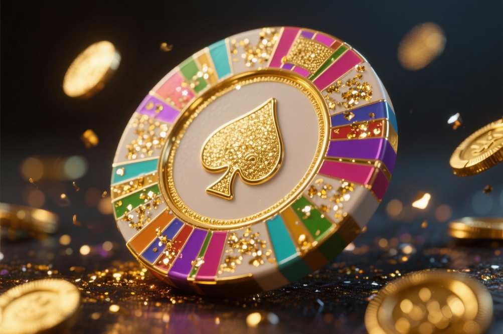 Der Ultimative Guide zur Anmeldung und den Boni im Rockstar Casino Der Ultimative Guide zur Anmeldung und den Boni im Rockstar Casino