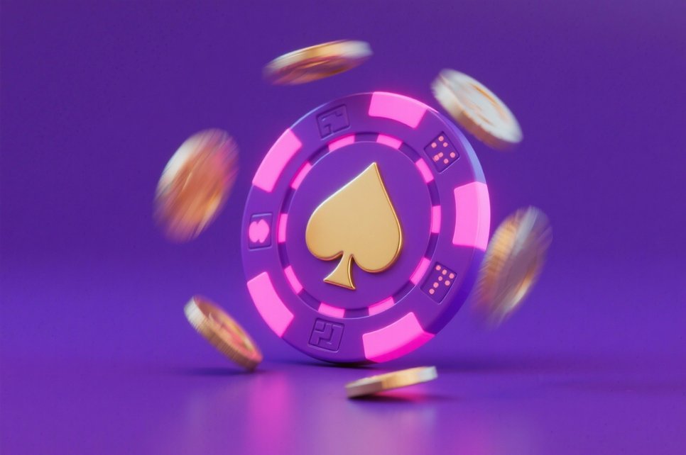 Dominate Uptown Aces: Gaming Strategies in a Comprehensive Infographic Guide