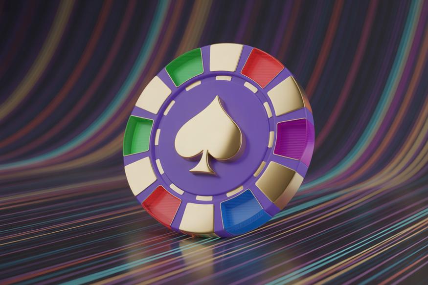 Duobetz vs. The Competition: A Comprehensive Comparison for Smart Bettors