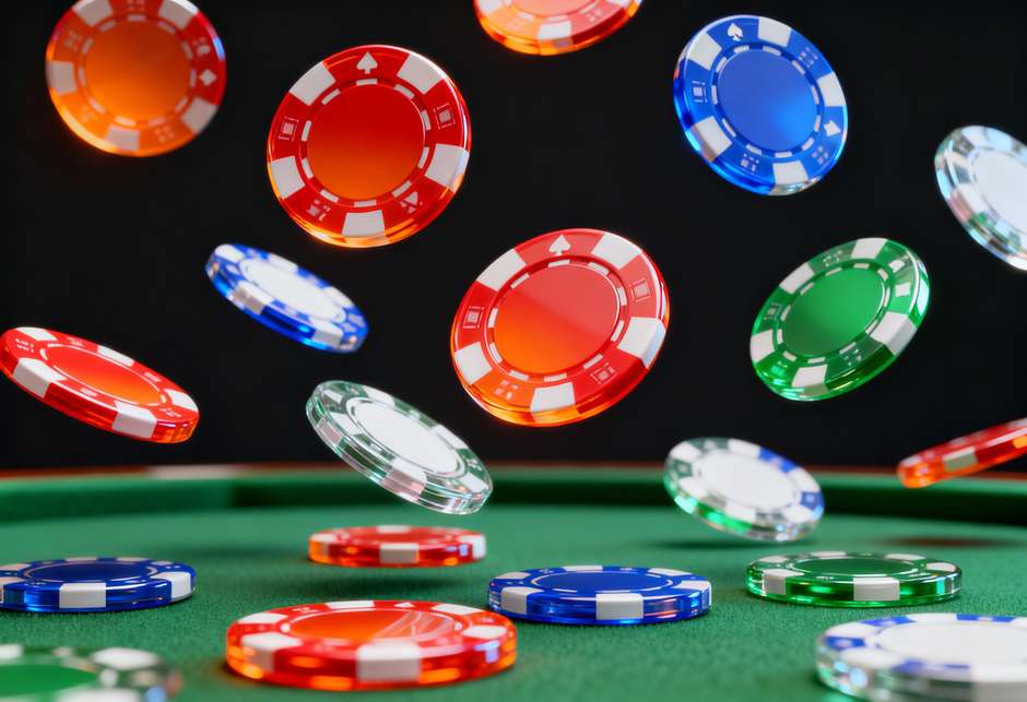 Funbet ou un autre casino ? Alternatives et Comparaison Détaillée