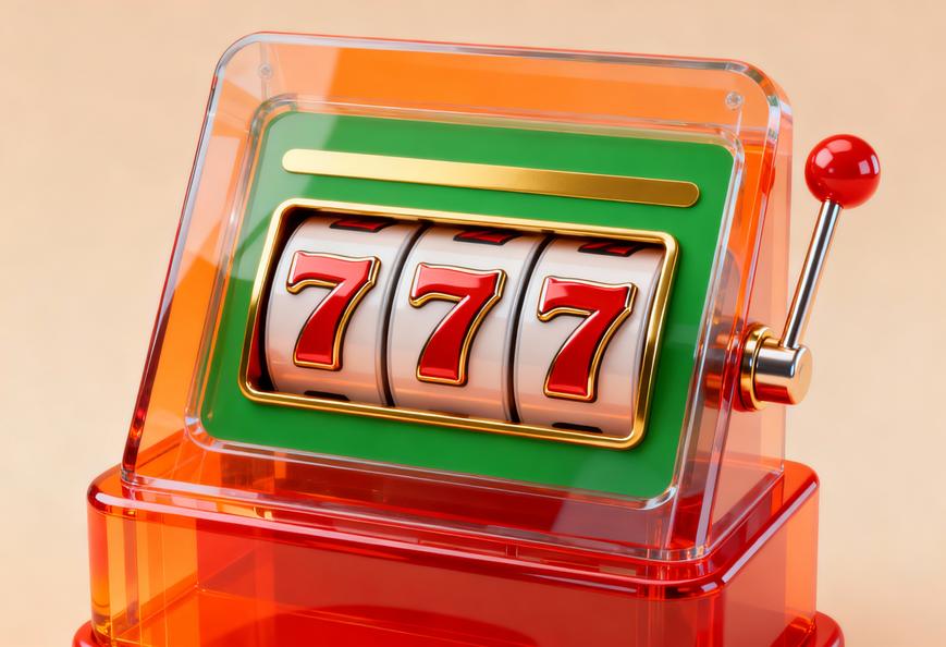 Guía Completa: Cómo Jugar a las Tragamonedas en Eurobets Casino y Maximizar tus Oportunidades Guía Completa: Cómo Jugar a las Tragamonedas en Eurobets Casino y Maximizar tus Oportunidades