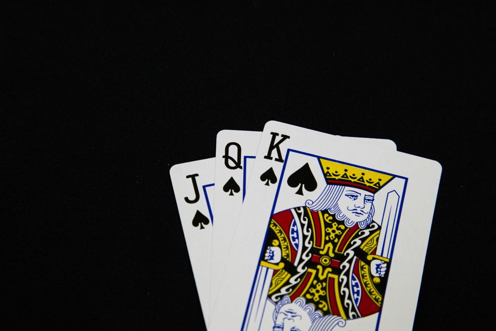 Guide Ultime des Machines à Sous sur Funbet Casino Guide Ultime des Machines à Sous sur Funbet Casino