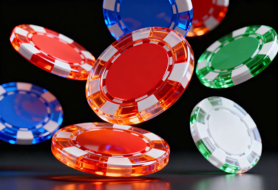 Hoe Registreer Je Je bij Nordslot Casino: Een Complete Handleiding