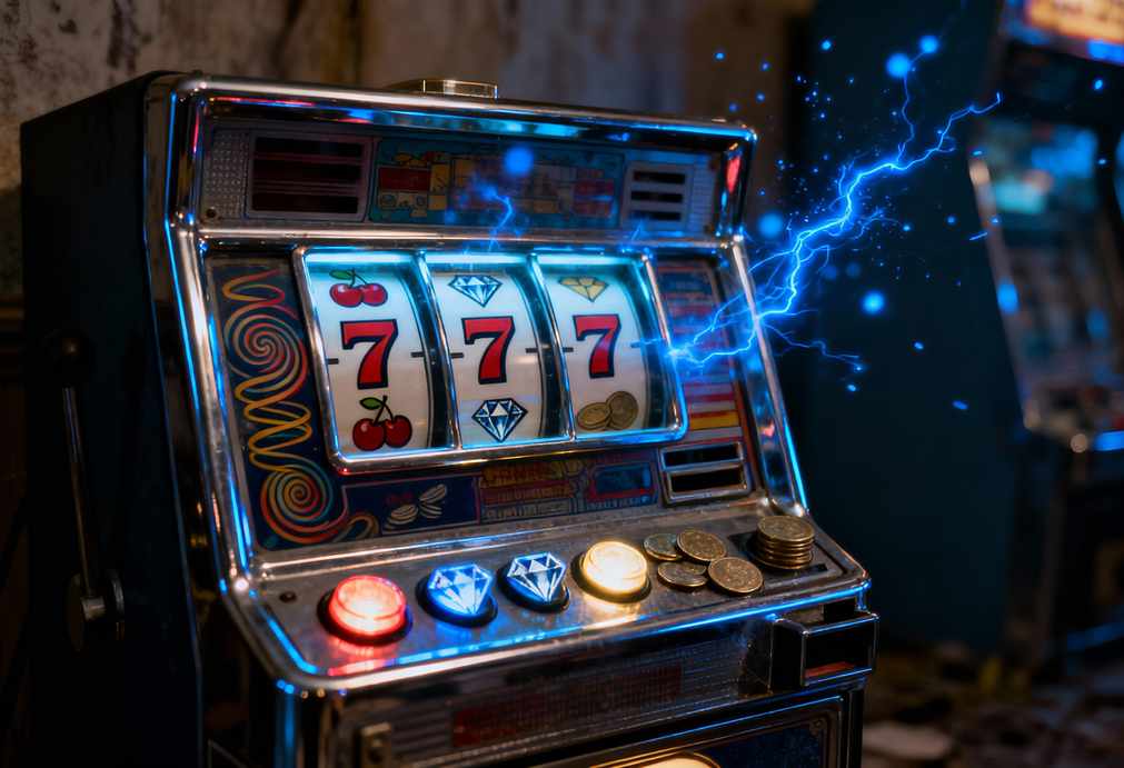 How to Delete Your House of Jack Casino Account: A Step-by-Step Guide