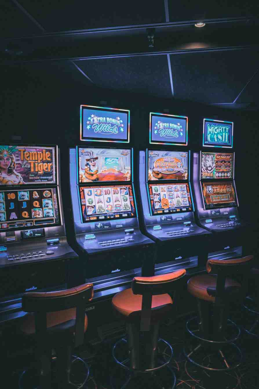 How to Delete Your Kahuna Casino Account: A Complete Guide