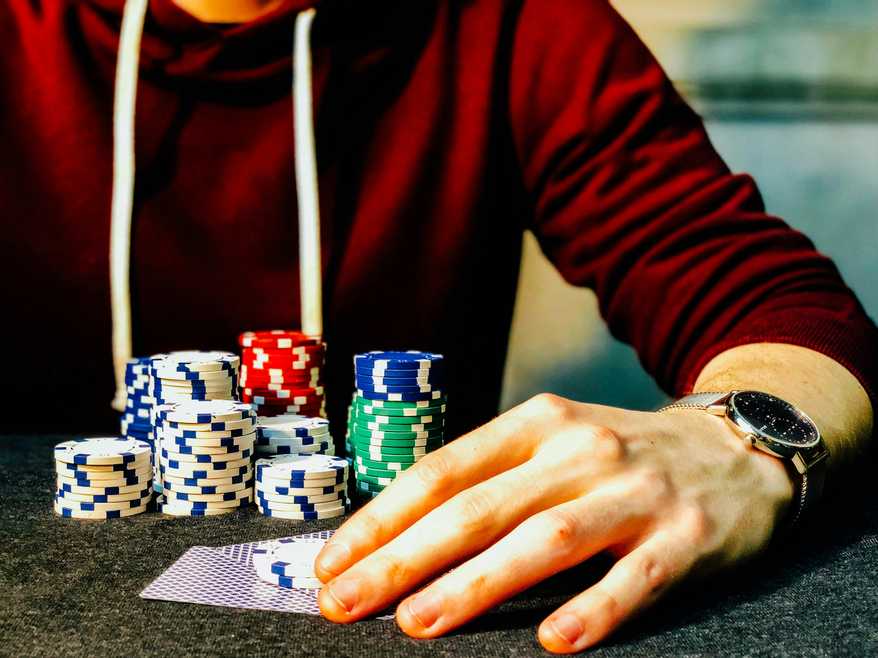 How to Delete Your Kahuna Casino Account: A Complete Guide