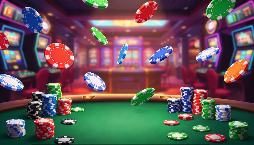How to Maximize Your Bonuses at Prestige Casino: A Comprehensive Guide