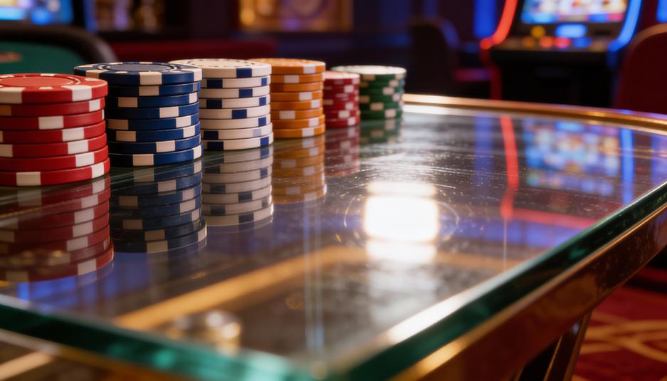 How to Maximize Your Bonuses at Prestige Casino: A Comprehensive Guide