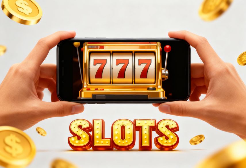 iWild Casino für Anfänger: Dein Leitfaden für den perfekten Start iWild Casino für Anfänger: Dein Leitfaden für den perfekten Start