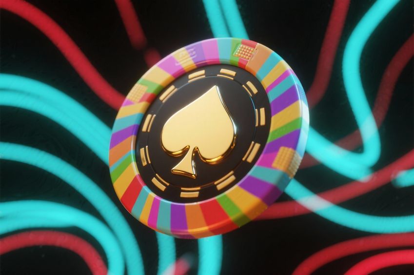 izzi Casino iOS App: Der ultimative Leitfaden für deutsche Spieler izzi Casino iOS App: Der ultimative Leitfaden für deutsche Spieler