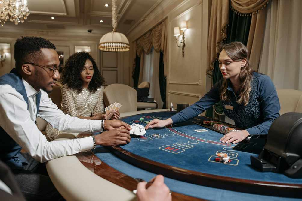 Julius Casino en France : Guide Complet du Luxe et du Jeu Julius Casino en France : Guide Complet du Luxe et du Jeu