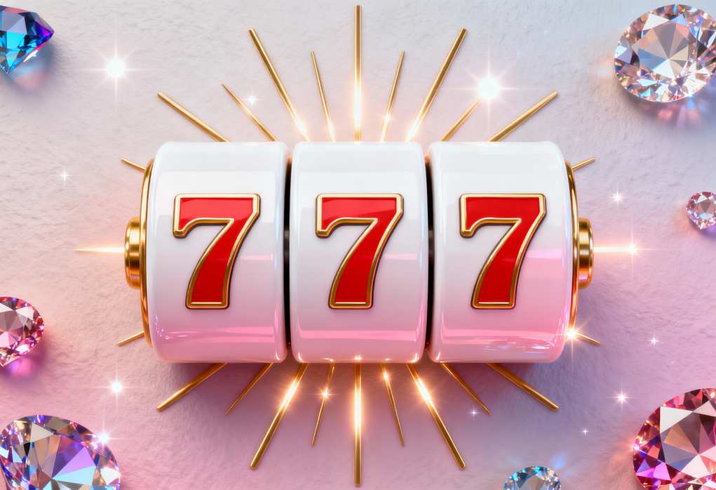 Les Meilleurs Jeux au Mafia Casino: Guide Ultime pour les Joueurs Les Meilleurs Jeux au Mafia Casino: Guide Ultime pour les Joueurs