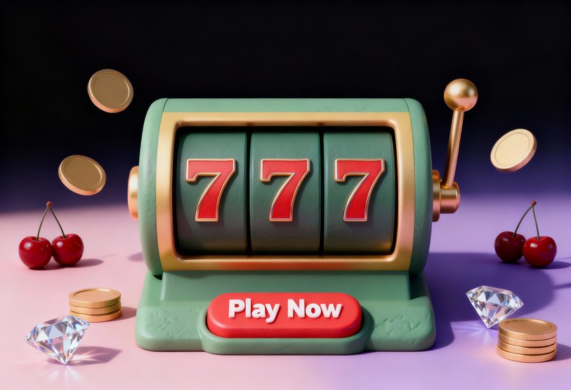 Locowin Casino: Revue Complète et Expertise (2024) Locowin Casino: Revue Complète et Expertise (2024)