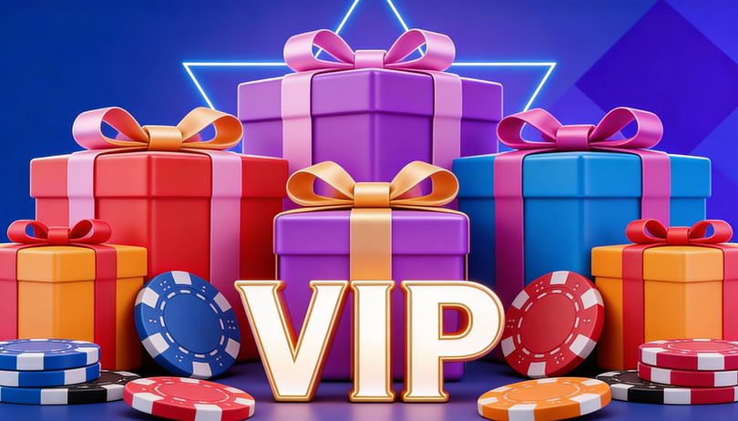 Mastering BetMan Casino Game: Winning Strategies and Expert Tips