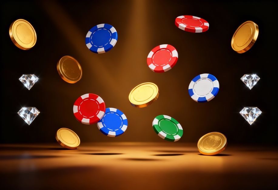Mirax Casino Roulette: Spin Your Way to Big Wins with Crypto! Mirax Casino Roulette: Spin Your Way to Big Wins with Crypto!