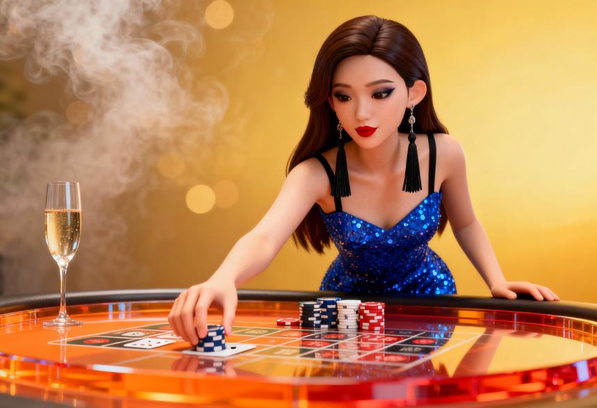 Monsterwin Casino: ¿Es Legal Operar en España? Guía Completa Monsterwin Casino: ¿Es Legal Operar en España? Guía Completa