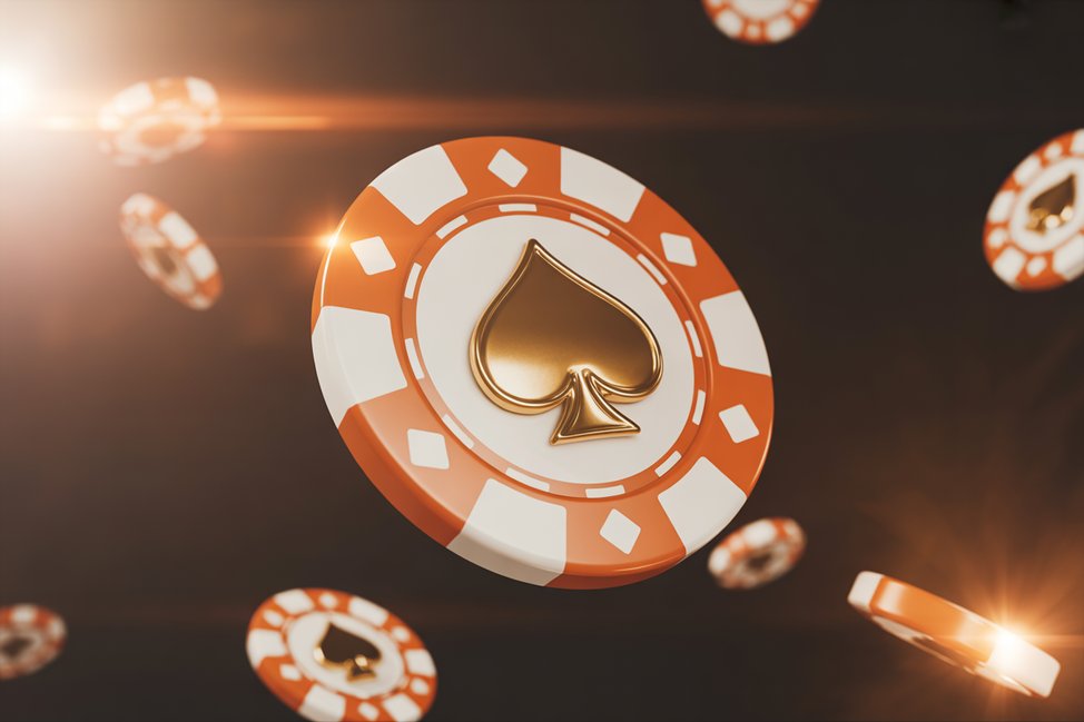 Monsterwin Casino: ¿Es Legal Operar en España? Guía Completa Monsterwin Casino: ¿Es Legal Operar en España? Guía Completa