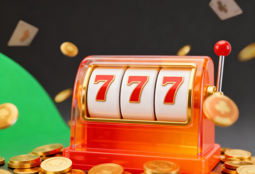 Pelican Casino Willkommensbonus: So sichern Sie sich Ihr Bonusguthaben! Pelican Casino Willkommensbonus: So sichern Sie sich Ihr Bonusguthaben!