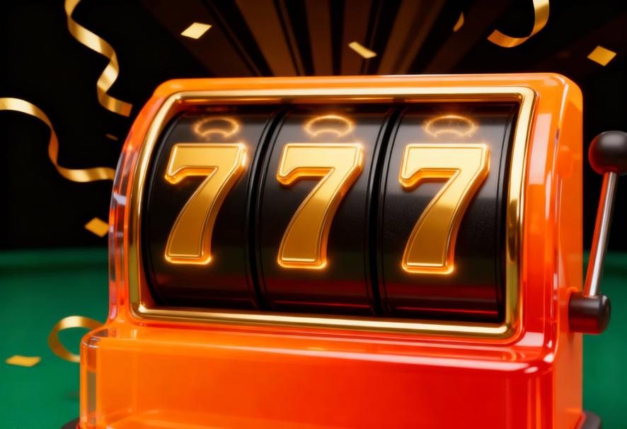 Pelican Casino Willkommensbonus: So sichern Sie sich Ihr Bonusguthaben! Pelican Casino Willkommensbonus: So sichern Sie sich Ihr Bonusguthaben!