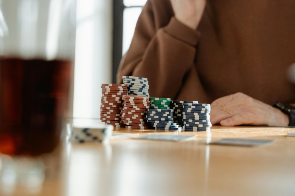 Problemas Comunes en Jet Casino: Guía para Jugadores y Soluciones Problemas Comunes en Jet Casino: Guía para Jugadores y Soluciones
