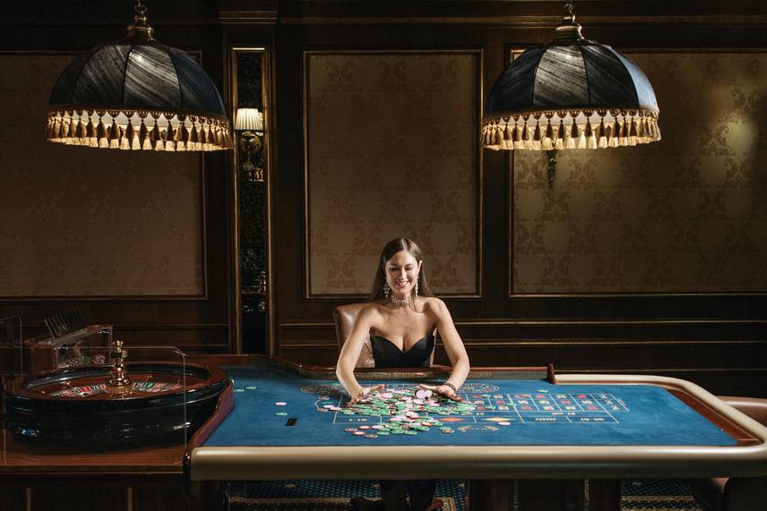¿Qué es B7 Casino? Descubre Todo Sobre Este Casino Online ¿Qué es B7 Casino? Descubre Todo Sobre Este Casino Online