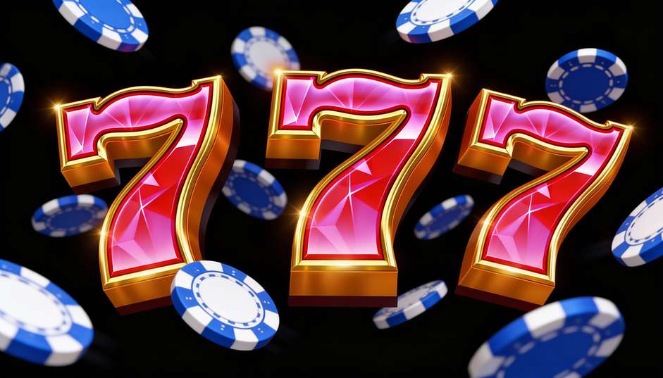 Secrets pour Gagner à Cbet : Stratégies et Astuces Révélées Secrets pour Gagner à Cbet : Stratégies et Astuces Révélées