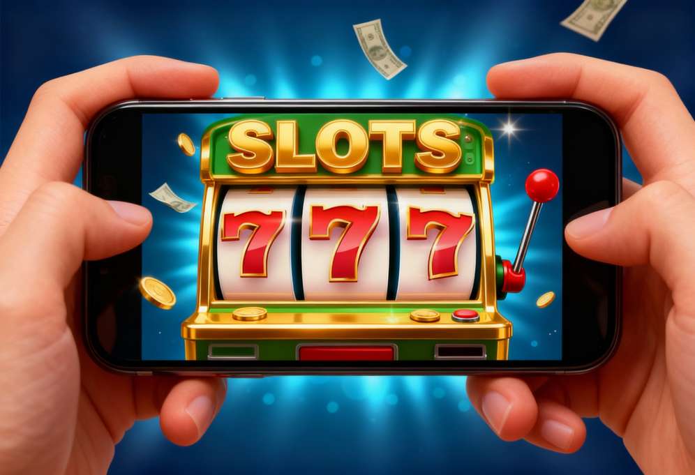 SpinBara Casino : Pourquoi est-il Supérieur à la Concurrence ? SpinBara Casino : Pourquoi est-il Supérieur à la Concurrence ?
