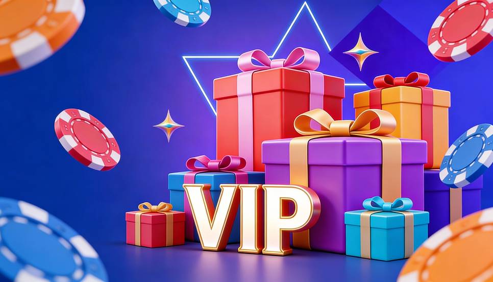 SpinBara Casino : Pourquoi est-il Supérieur à la Concurrence ? SpinBara Casino : Pourquoi est-il Supérieur à la Concurrence ?