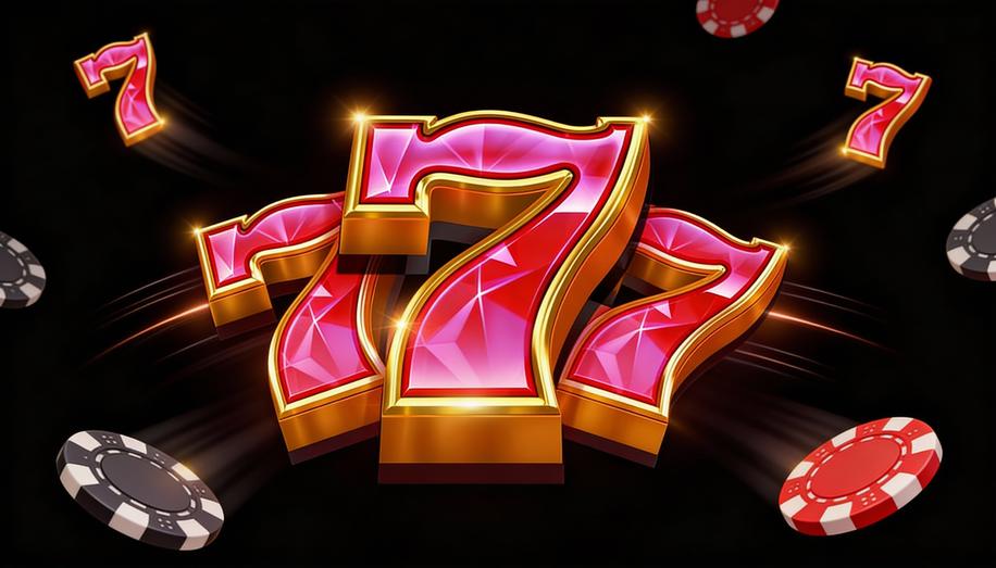 Starda Casino Sicherheit: Ein umfassender Leitfaden für sicheres Glücksspiel Starda Casino Sicherheit: Ein umfassender Leitfaden für sicheres Glücksspiel