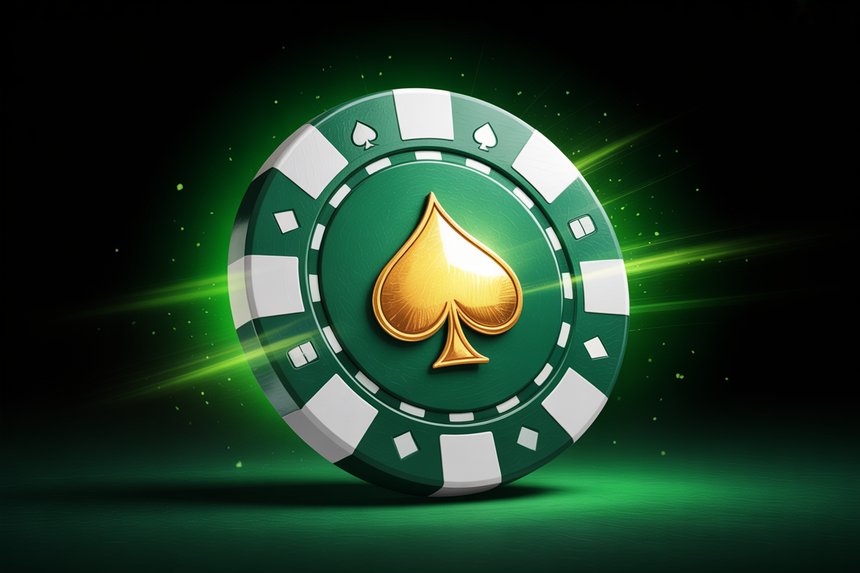 Stelario Casino: Guida Completa al Casinò Online Stelario Casino: Guida Completa al Casinò Online